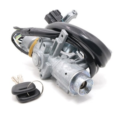 Fit Suzuki Vitara Escudo SQ416 SQ416L SQ420WD Ignition Switch Steering Lock Assy