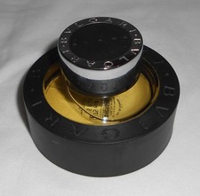Bvlgari Black Eau de Toilette for Unisex for sale | eBay