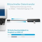 Bild 2 von 7
