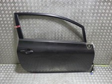 Porte avant et accessoires Toyota AURIS