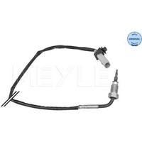 Meyle 114 800 0243 Sensor Abgastemperatur FüR Man Vw Crafter Tge Sy Sx Sz Syi