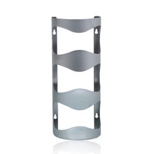 Wine Rack Wine Bottle Holder Bar Red Wine Stand Household Wall-Hanging Wine1021