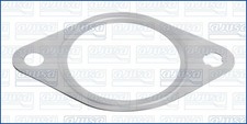 AJUSA Dichtung, Abgasrohr 01060600 für FORD LAND ROVER MAZDA MORGAN OPEL