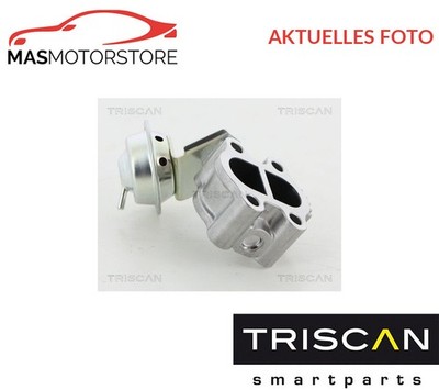 AGR-VENTIL ABGASRÜCKFÜHRVENTIL TRISCAN 8813 13060 A FÜR TOYOTA AVENSIS,VERSO