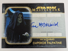 2020 Topps Star Wars The Rise of Skywalker Series 2 Trading Cards 16