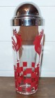 Foto 6 di 21