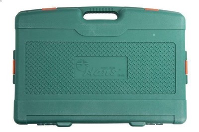 Werkzeugsatz HANS TK-158V