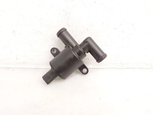 AUDI A6 Avant 4G5, C7, 4GD Zirkulationswassermotor 4H0121671D 2.97 33236911