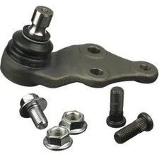 Rotule de suspension Hyundai SANTA FE