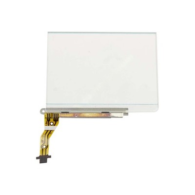 Sony A-2058-109-A Appliance Individual Glass Assembly (32