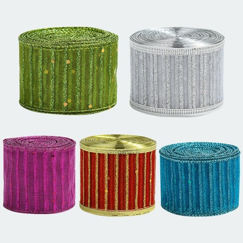 Gommette,autocollants Vintage en boîte de timbres, 100 pièces, papeterie Kawaii pour journal
