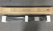 Seura Shade Series 50W Outdoor Soundbar. SHD2-55-Soundbar
