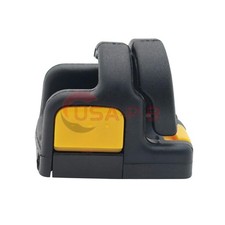 OEM Zebra RS5100 Barcode Reader Double-Sided Trigger Assembly SG-RS51-TRGDS-01