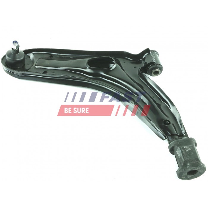 Bras de suspension avant gauche Fiat Duna Weekend Uno 5939683 7705615