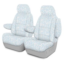 For Honda Civic Del Sol 93-97 Seat Cover Designer Printed Neosupreme Organic For Honda Civic Del Sol 93-97 Seat Cover Designer Printed Neosupreme Organic