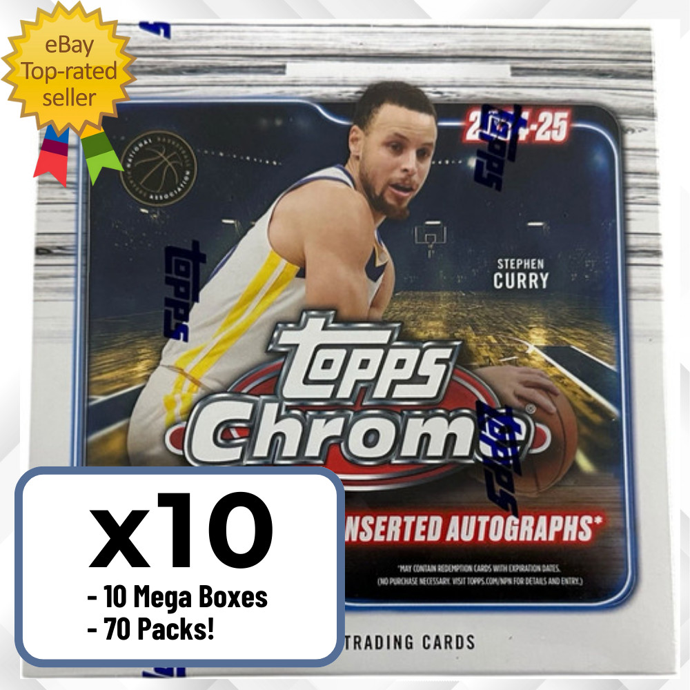 Ebay Item For Sale