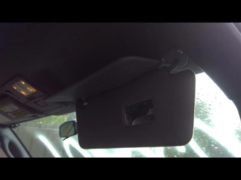 (LOCAL PICKUP ONLY) Front Drive Shaft 8 Cylinder Fits 00-04 TUNDRA 244851 - Image 4 of 4