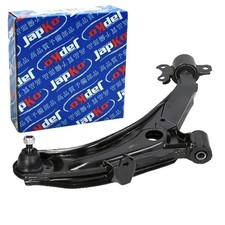 Essieu Hyundai COUPE