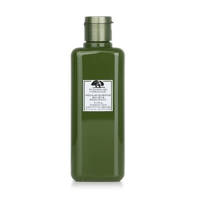 Origins - Dr. Andrew Mega-Mushroom Skin Relief & Resilience Soothing Treatment L