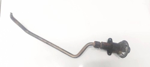 3531020 AGR Ventil Abgasrückführungsventil 2156803 Volvo V70 DE1846211-73