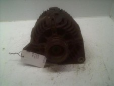 Alternateur Audi A4