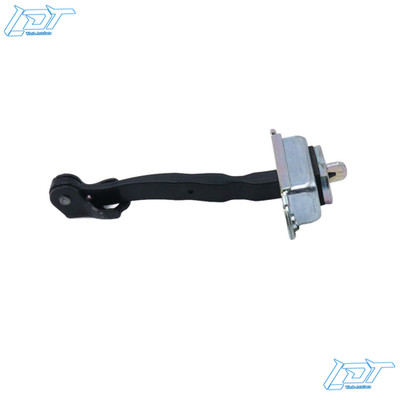 New Front Door Check Link Stopper 80430-1AA0A For 2008-2015 Nissan Murano