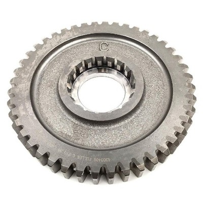 Replaces 4303409 FULLER RTLO18918B TRANSMISSION PART ,  CO