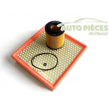 Filtre à air Chrysler 300C