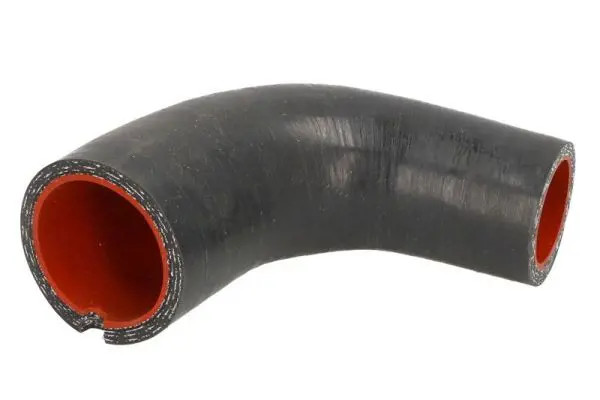 Für THERMOTEC DC0502TT Charge Air Hose DC0502TT The Thermotec product offer is - Bild 2
