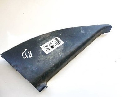 830168 Türverkleidung Vorne Rechts  Nissan Serena DE2888036-69