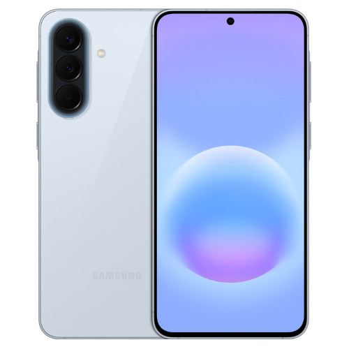 SAMSUNG GALAXY A57 5G AWESOME ICEBLUE 6.7"" 8GB/256GB - Immagine 18