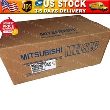 NEW Mitsubishi A2CCPUC24 US Free TAX