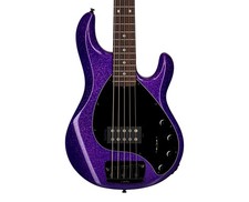 Sterling by Music Man StingRay RAY35 5-String...