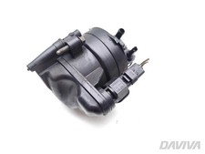 Carburateur Ford TRANSIT CONNECT