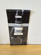 SUUNTO VYPER2 VYPER AIR DISPLAY SHIELD FACE KIT IMMERSIONI SUBACQUEE NUOVO SIGILLATO 