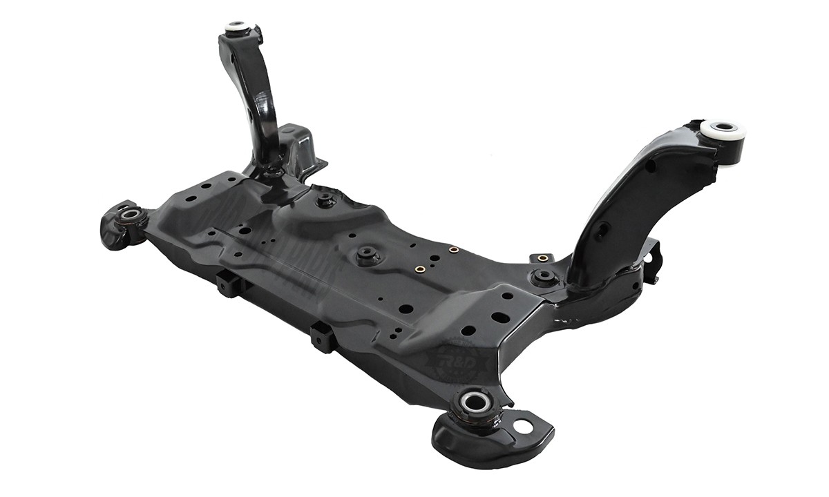 2012-2018 Ford Focus ST Front Subframe Crossmember | BV6Z-5019-A