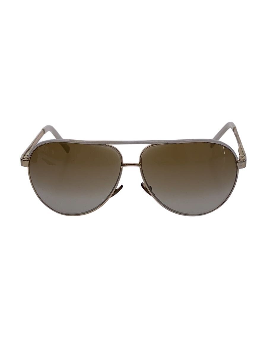 GUCCI Sunglasses Tear Drop Men GG1827