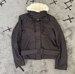 Helmut Lang Archive | eBay