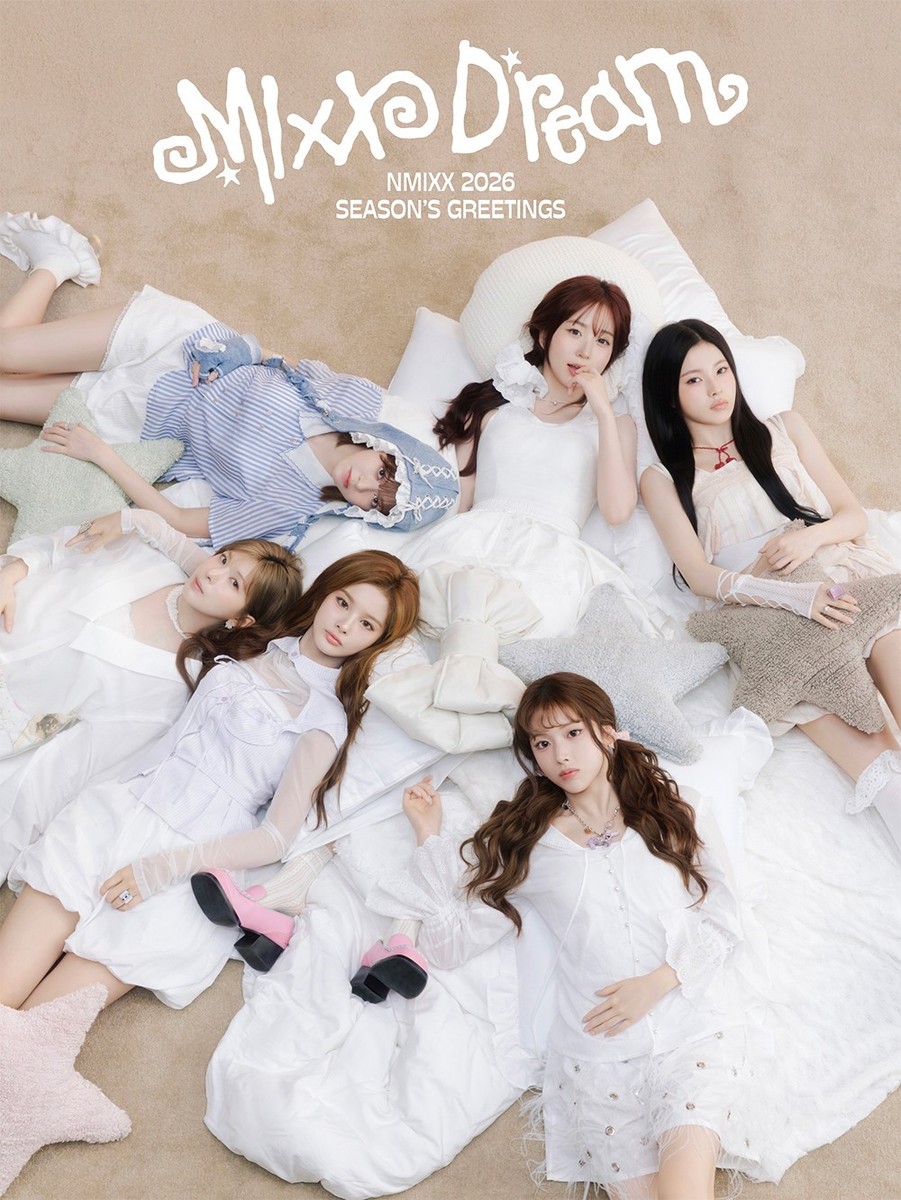 nmixx forward makestar ラキドロ 野球特典 6枚セット nmixx forward makestar ラキドロ 野球特典 6枚セット NMIXX ベイ