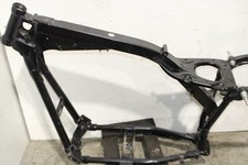 Motorcycle Frames for Harley-Davidson Low Glide for sale | eBay