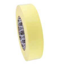 WTB TCS Rim Tape 32mm x 55m Tubeless Compatible Sealant Barrier, Made in USA