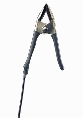 Testo Zangenfühler 0602 4692 Temperatur-Sonden Zangenfühler