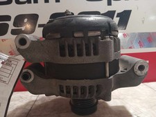 2011-13 DODGE CHARGER 3.6L Alternator OEM 04801778a