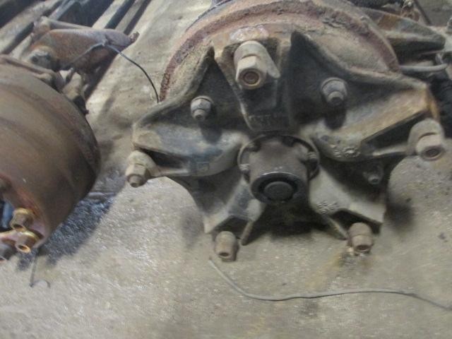 Picture 1