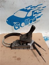 SCHALTPEDAL VW Polo IV (9N1/2/3) Hatchback 1.4 TDI 70 (BNM) 2006 6Q0711061