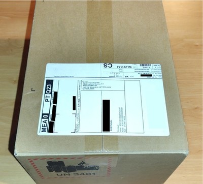 Valve Steam Machine 512GB + Controller - **BRAND NEW SEALED + 3Y WARRANTY**