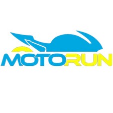 Caberg Riviera V4 X Jethelm Alpha Matt-Schwarz/Anthrazit-Grau Motorradhelm Helm