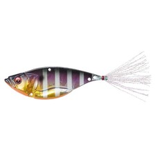 Fishing Lure New Megabass Lure DYNA RESPONSE 38oz. Gill OB