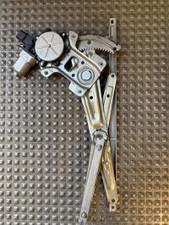 Lève vitre Peugeot 4007