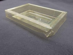 Square Final Fantasy 3   Famicom NES FC